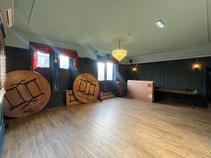 Photo 9- click for photo gallery